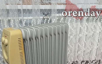 СКАЗАНО: жители многоквартирного дома