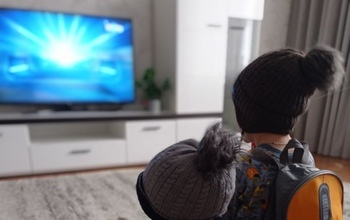 В прокуратуре ждут жалобы оренбуржцев по поводу отопления