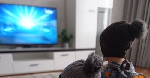 Жители СНТ «Карачи» под Оренбургом четвертые сутки сидят без света