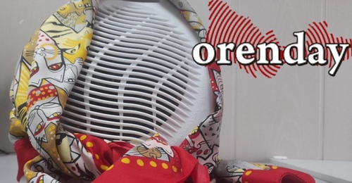 В Оренбурге часть домов остаются без отопления и горячей воды