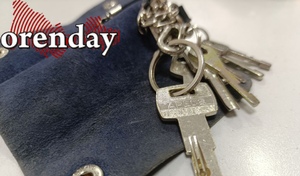 Студия за 10 тысяч или четырехкомнатная за 120: что предлагают арендодатели Оренбурга