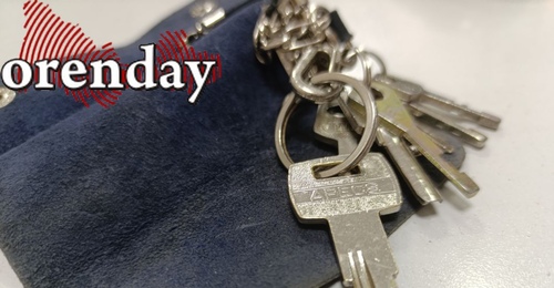 Студия за 10 тысяч или четырехкомнатная за 120: что предлагают арендодатели Оренбурга