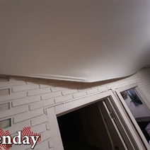 Находчивый оренбуржец сумел уличить управляющую компанию в порче квартиры