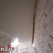 В Бузулуке управляющая компания возместит ущерб, причиненный заливом квартиры