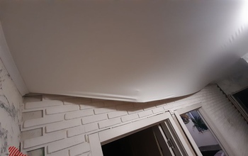 Находчивый оренбуржец сумел уличить управляющую компанию в порче квартиры