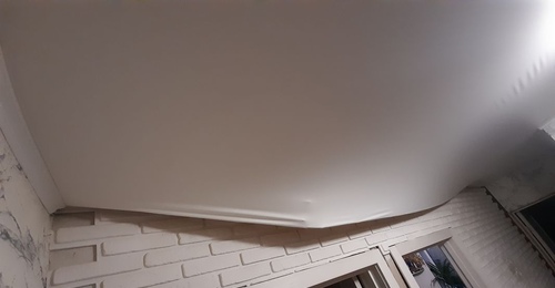 В Оренбурге Фонд модернизации жилищно-коммунального хозяйства раскошелится почти на 600 000 рублей за залитую квартиру при капремонте кровли