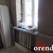 Застройщик в Оренбурге отказался добровольно устранять дефекты в проданной квартире