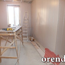 Как предсказуемо: в паводок в Оренбуржье подорожали доски и проживание в хостеле