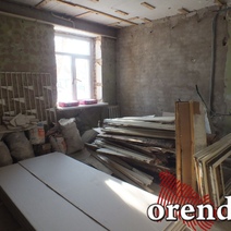 Производителям стройматериалов ФАС погрозила пальчиком