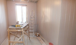 Специалисты считают, что недвижимость в Оренбурге в 2026 году может подорожать на 10-12%