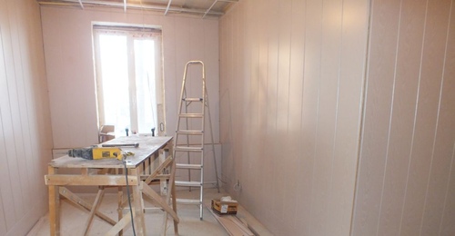 Специалисты считают, что недвижимость в Оренбурге в 2026 году может на 10-12%