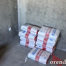 В Оренбурге продавец просрочил доставку стройматериалов и попал на штраф