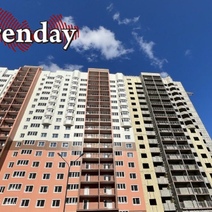 Генпрокурор вернул 45 домов в Оренбурге законной УК