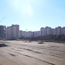 Жизнь в тесном жилье может усугубить душевные переживания оренбуржцев