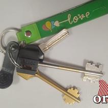 В Оренбурге сирота не получил квартиру даже после решения суда в его пользу