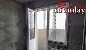 На какие "хитрости" идут некоторые застройщики в Оренбуржье, чтобы стимулировать продажи