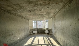 На 19 процентов увеличилась средняя стоимость квадратного метра жилья в Оренбуржье