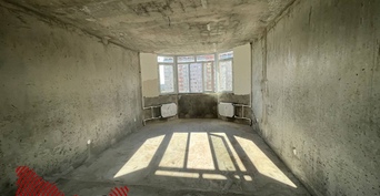 На 19 процентов увеличилась средняя стоимость квадратного метра жилья в Оренбуржье