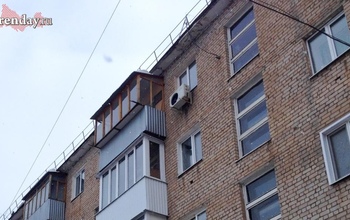 Куда бежать, если вас затопили соседи или же вы затопили их