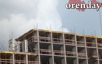 Смогут ли оренбургские семьи позволить себе ипотеку