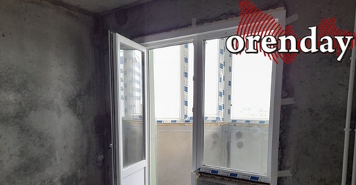 Оренбуржцы опасаются повышения цен на квартиры на первичном рынке