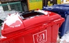 Сорное дело: в России хотят снизить плату ЖКУ за вывоз мусора