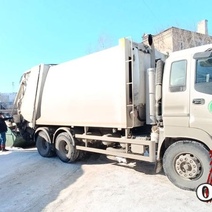 В «Природе» уверены, что новый регоператор обязательно поднимет тариф за вывоз ТКО в Оренбуржье