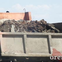 У оренбургского УФАС снова возникли претензии к 