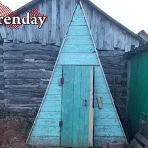 Под Оренбургом люди настрадались на 50 000 рублей из-за соседских фекалий