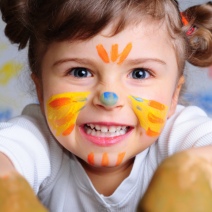 Оренбуржцы жалуются в Роспотребнадзор на развлекательные центры для детей