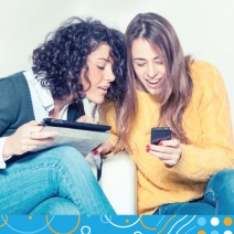 Оренбургская область заняла 8 место в рейтинге 