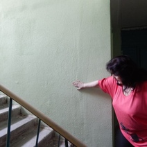 В Оренбуржье соседей оштрафовали за взаимные оскорбления