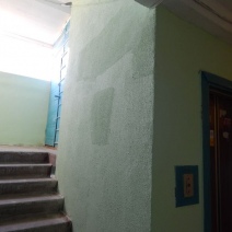 В Оренбурге из-за непотушенной сигареты погиб мужчина