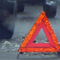 Оренбуржец, виновный в аварии, выплатит компенсацию 264 000 рублей 