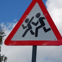   В Новотроицке в ДТП погиб пешеход