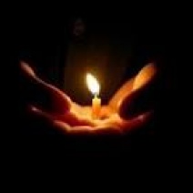 В Оренбургском районе жители дачного посёлка девятый час сидят без света