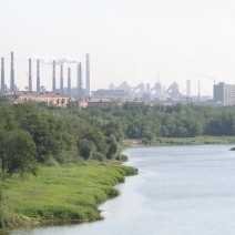 Оренбуржье может войти в единый туристический маршрут, который намерены создать туроператоры Урала