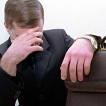 «Добрый Шавермыч» стал предметом спора двух предпринимателей 