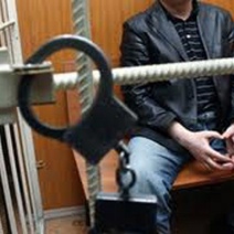 В Оренбурге совершено разбойное нападение на магазин для взрослых