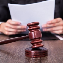  За организацию азартных игр в Оренбуржье перед судом предстали 6 человек