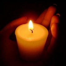  Погибшего в Ливии журналиста похоронили на его родине в Оренбуржье