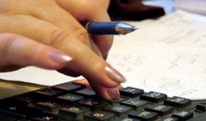 Что нового в сфере законодательства ждёт оренбуржцев в конце лета 2024 года