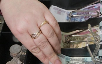 В Бугуруслане руководитель муниципального предприятия покрывал недобросовестного подрядчика