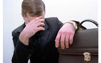 «Добрый Шавермыч» стал предметом спора двух предпринимателей 