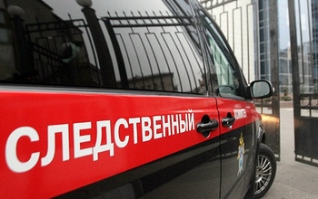 Орчанин зверски расправился со своей матерью (18+)