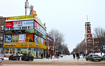 Государственно-частное партнёрство в Оренбуржье не процветает