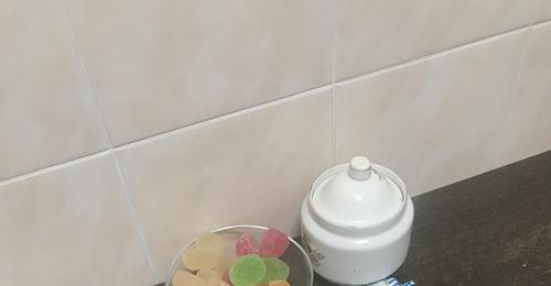 Оренбурженка через суд вернула деньги за кухонный гарнитур, который в глаза так и не увидела