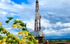 Геологи «Оренбургнефти» восполнили 300% запасов в Оренбуржье