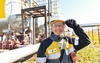 «Оренбургнефть» создала 300 рабочих мест на новых месторождениях региона