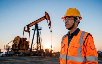 Оренбуржцев приглашают на День нефтяника